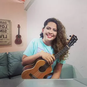 Imagem do curso Sonora Club - Curso Intensivo - Ukulele