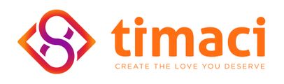 Timaci logo