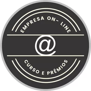 Imagem do curso Empresa On-Line