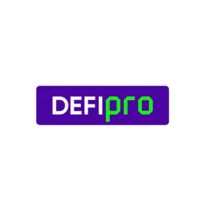 Imagen de portada para Curso online DEFI Pro