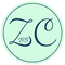 Zero-Based Budget's Money School