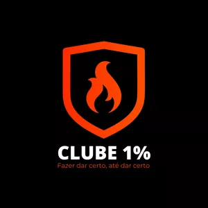 Imagem de capa para o Curso online TJ-GERAL - TÉCNICO ADMINISTRATIVO (SEMESTRAL - 06 MESES)