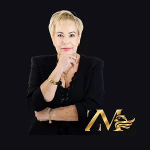 Imagem de capa para o Curso online CHECKLIST DO VENDEDOR ÁGUIA 