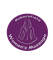Bakersfield Women's Massage