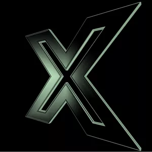 Imagem de capa para o Curso online Excel Black