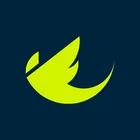 FAURORA SOLAR