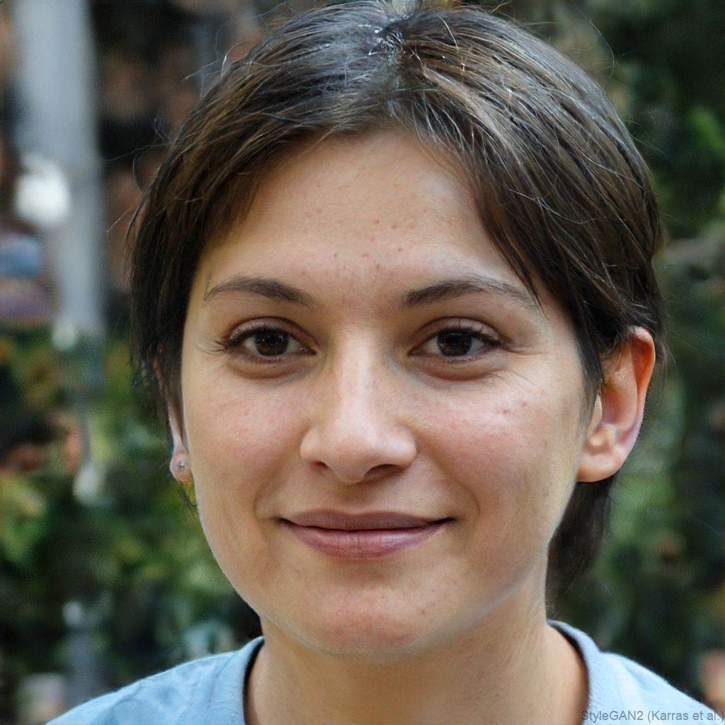 Blanca Leal