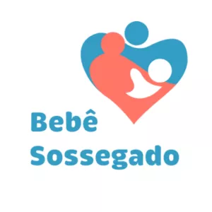 Imagem de capa para o Curso online Bebê Sossegado