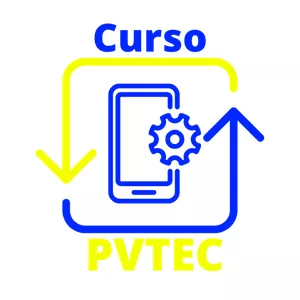 Imagem de capa para o Curso online Curso Prático de Vendas para Técnicos