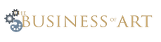 The Business of Art