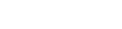 developedbyed | Creative Programming and Design Courses