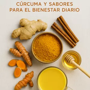 Imagen de portada para Ebook Raíz de Luz