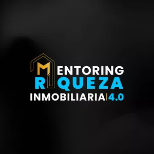 Imagen de portada para Curso online Mentoring de la Riqueza Inmobiliaria 4.0