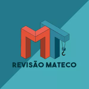 Imagem de capa para o Curso online REVISÃO MATECO