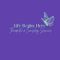Holistic Wellness with Kim LO