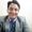 Gaurav Bhardwaj.
