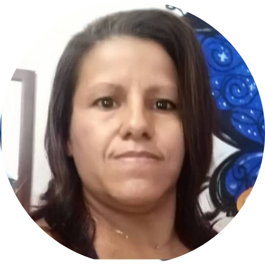 Mary -  Venezuela
