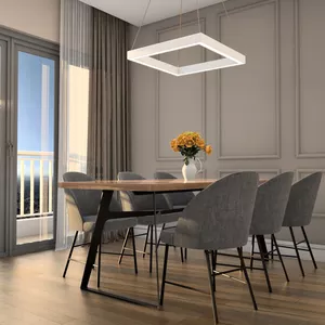 Imagem de capa para o Curso online WM REAL SCENE 2.0