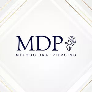 Imagem de capa para o Curso online Método Dra. Piercing