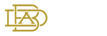Brand Designer Academy logo