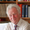 Professor Sir Muir Gray