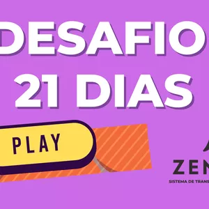 Imagem do curso Desafio 21 DIAS 