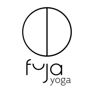 Imagem de capa para o Curso online Vinyasa Yoga: Elementos do Movimento