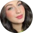 Jeniffer