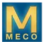 MECO Training