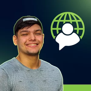 Imagem de capa para o Curso online TL2 | Drop Academy + DropFlix