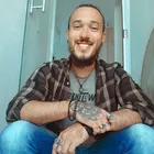 Renan de Omote Cardoso