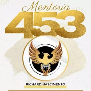 Imagem de capa para o Serviço online Terapia on-line 453