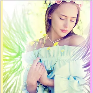 Imagen de portada para Curso online SANANDO CON LOS ANGELES 