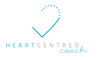 Heart Centred Living