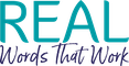 Real Words That Work