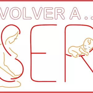 Imagen de portada para Curso online Empieza tu cambio físico durante 66 días   