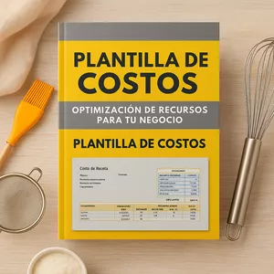 Imagen de portada para Curso online Planilla de costos