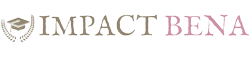 IMPACTBENA