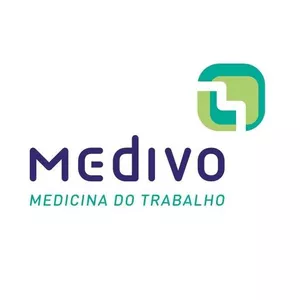 Imagem de capa para o Curso online CURSO BRIGADA DE INCÊNDIO - MEDIVO ONLINE