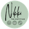 Nikki the Dietitian