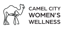 Reclaim Your Wellness logo