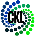 CKL Corrosion Consultancy e-Learning logo