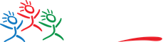 Peopleink