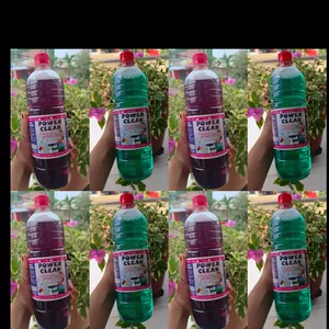 Imagen de portada para Curso online Power Clean 