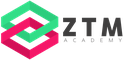 Zero To Mastery Academy