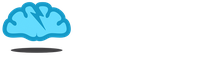 1Eureka