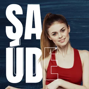 Imagem de capa para o Ebook Descubra Receitas Deliciosas para Emagrecer com Saúde!