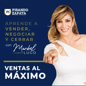 Imagen de portada para Curso online VENTAS AL MAXIMO  