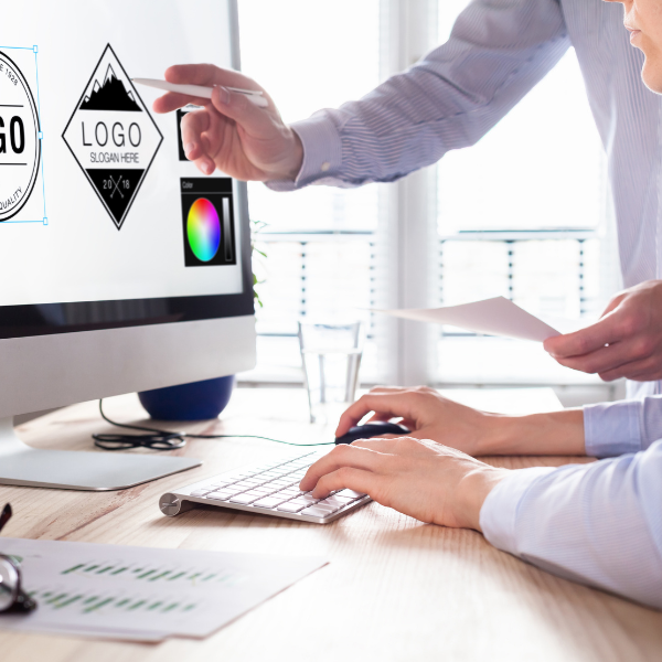 Imagem do curso LOGOTIPOS PROFISSIONAIS