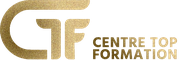 CENTRE TOP FORMATION's School
